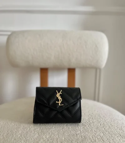 کیف طرح ysl