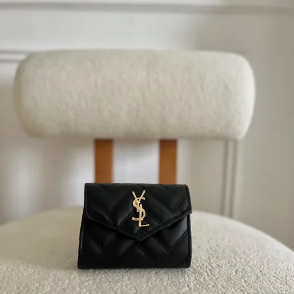 کیف طرح ysl