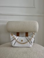 کیف کروسان - Image 2
