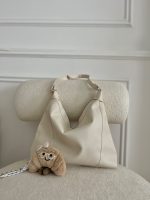 کیف شل  شیک - Image 5