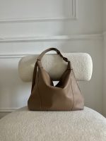 کیف شل  شیک - Image 2